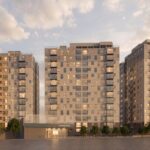 Vivienda de interés social: ubicación y conectividad se consolidan como las principales prioridades de los compradores