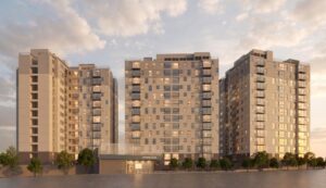 Vivienda de interés social ubicación y conectividad se consolidan como las principales prioridades de los compradores