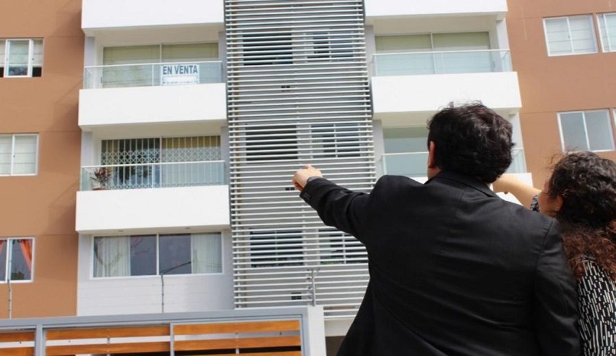 Aspectos clave para tomar la mejor decisión al comprar una vivienda