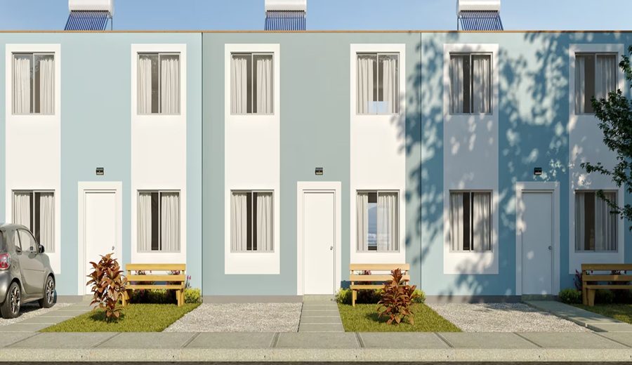 Bengala impulsa nuevos desarrollos en Lima, Chincha, Arequipa y analiza entrar al multifamily por qué son plazas atractivas