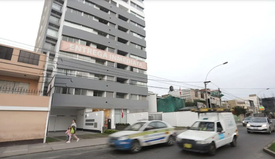 Cinco aspectos que deben evaluar las parejas jóvenes al comprar su primer departamento