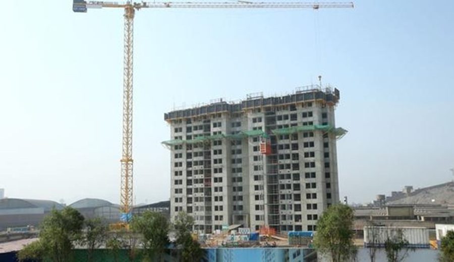 Cómo saber si un proyecto inmobiliario es formal y cumple con la ley