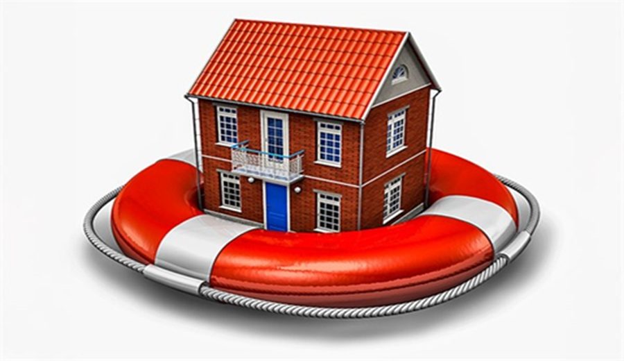 Compra inmobiliaria segura y sin riesgos conozca los mecanismos legales que lo protegen