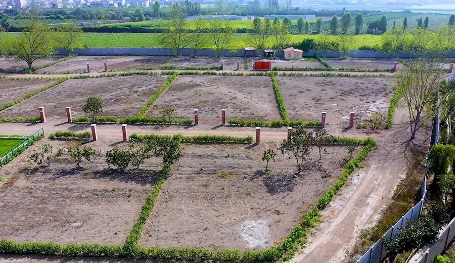 Comprar un terreno para construir o invertir Cinco aspectos que debes evaluar antes de decidir