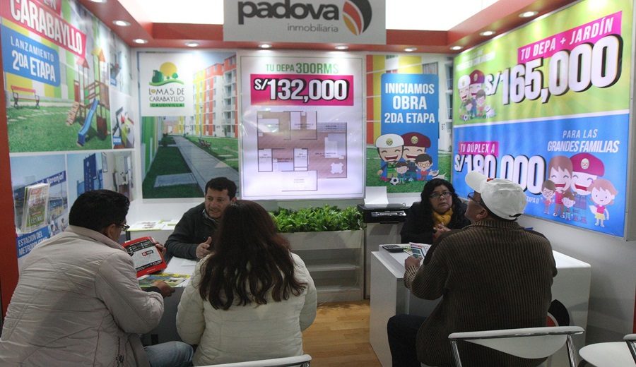 Cuatro consejos clave para comprar o vender una propiedad de manera exitosa