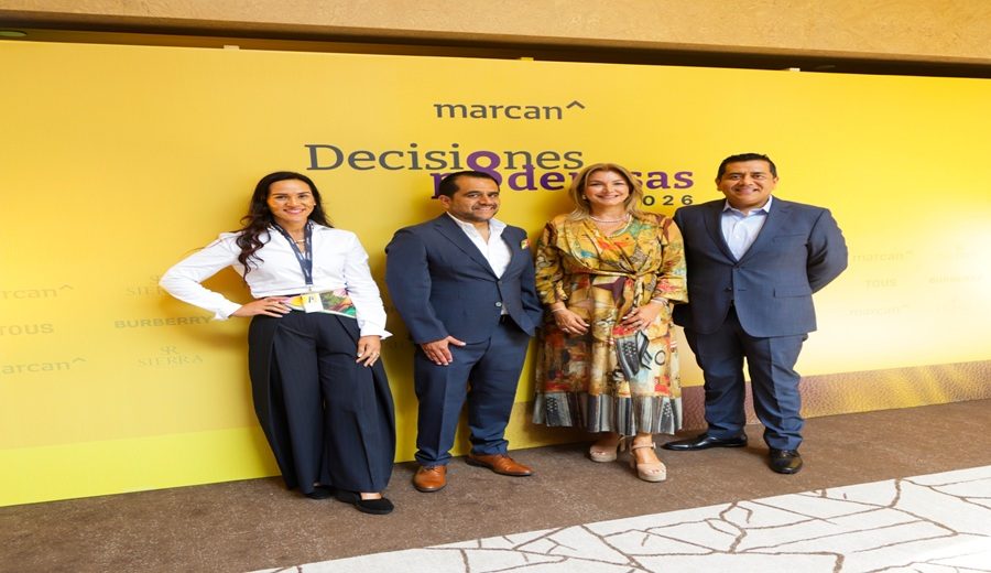 Decisiones Poderosas 2026 destaca el crecimiento de la mujer inversionista en el mercado inmobiliario peruano