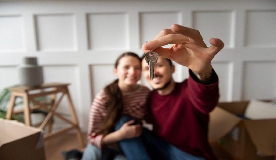 Entrega puntual de viviendas impulsa satisfacción al 63%, según estudio