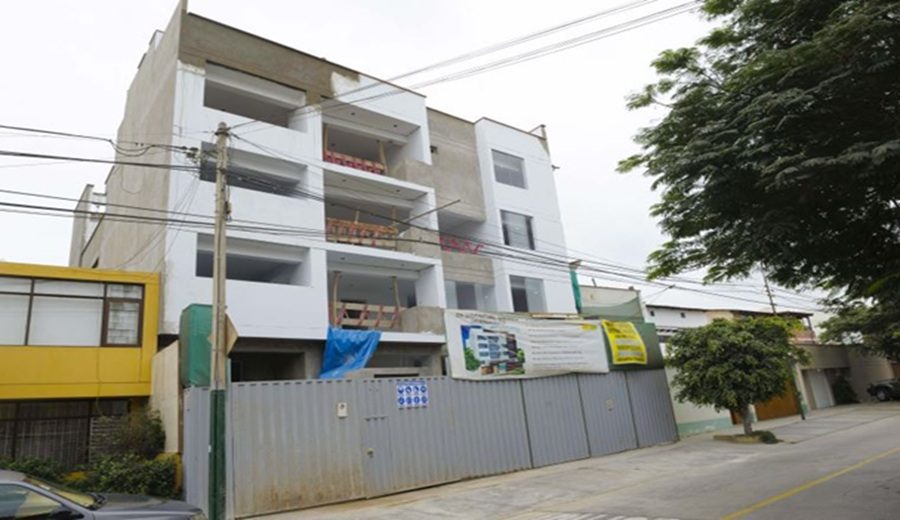 Eres propietario en Lima Conoce cuándo y cómo pagar el Impuesto Predial 2026