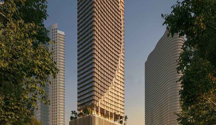 Expansión en EE.UU. impulsa a inmobiliaria T&C, qué tan lejos espera llegar con su negocio en Miami