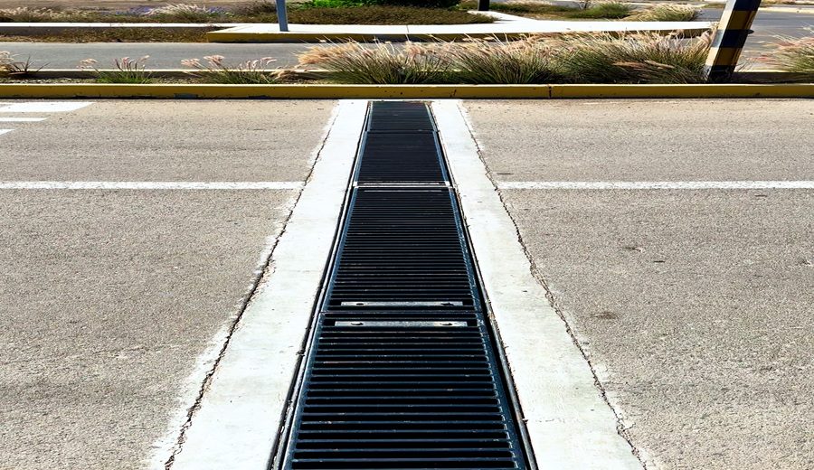 Fenómeno El Niño 2026 Menorca refuerza infraestructura preventiva en sus proyectos inmobiliarios