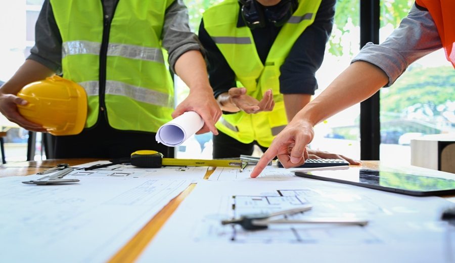 Go Desarrolladora “Expedientes técnicos deficientes, la causa silenciosa detrás de los retrasos en proyectos inmobiliarios”