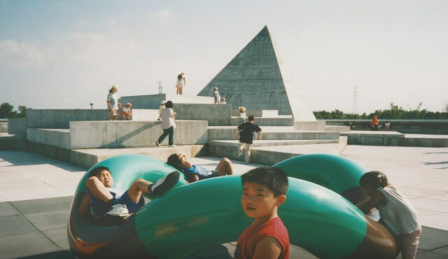 High Museum of Art anuncia una exposición itinerante sobre la obra de Isamu Noguchi