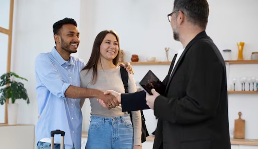 Intercambio de propiedades puntos claves a tener en cuenta en el contrato