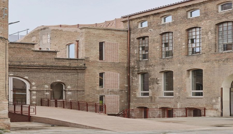 L’Anònima Manresana