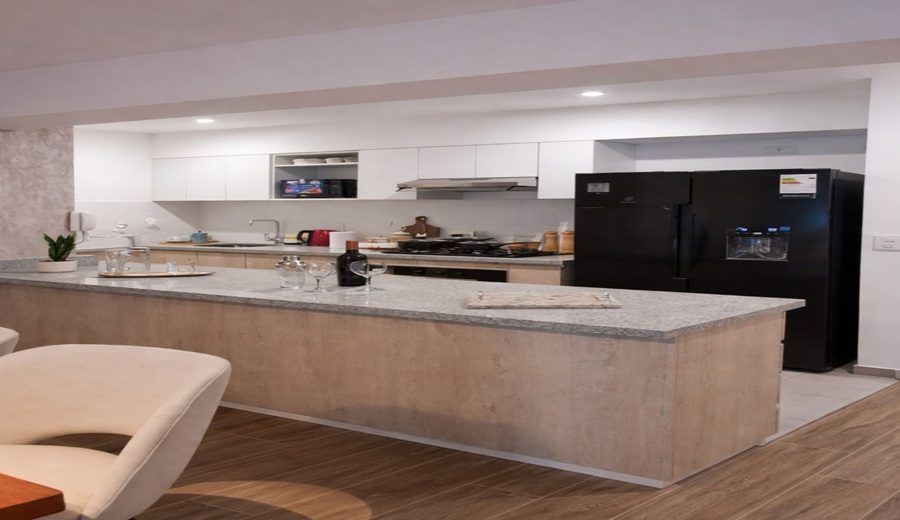 La pregunta que pocos hacen antes de comprar un departamento y que puede salir muy cara