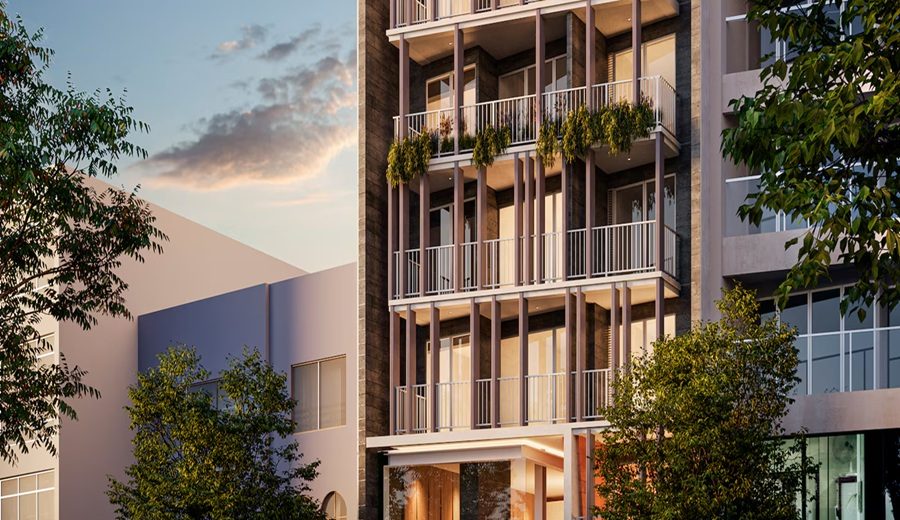 Libre Inmobiliaria ingresará a San Isidro con un proyecto y evalúa otros dos en Lima Top precios de construcción se impactan con el FEN