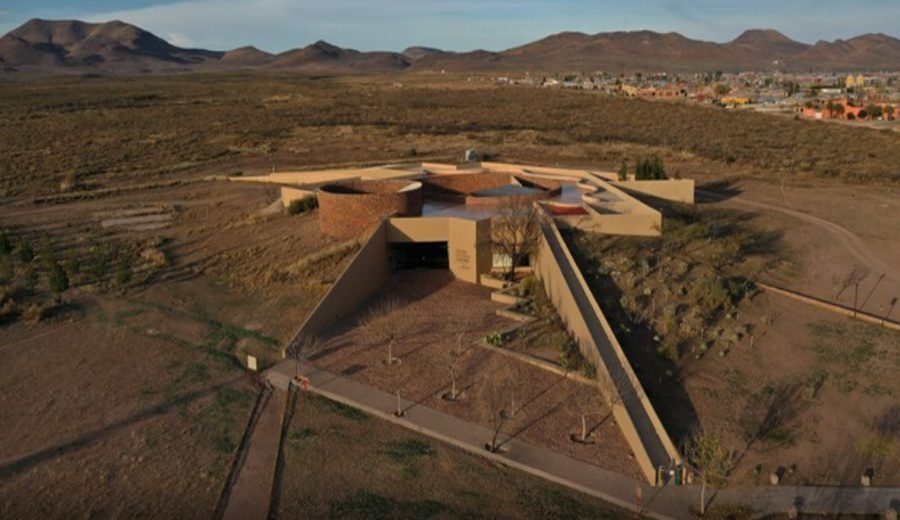 Mario Schjetnan y Grupo de Diseño Urbano recibieron el Premio Oberlander de Arquitectura del Paisaje 2025