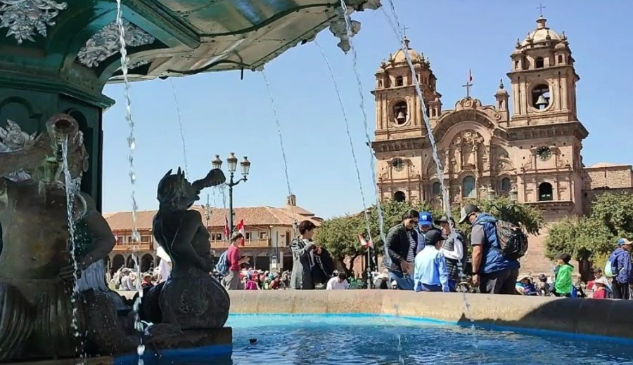 Mercado inmobiliario en Cusco se especializa ante el auge de inversiones