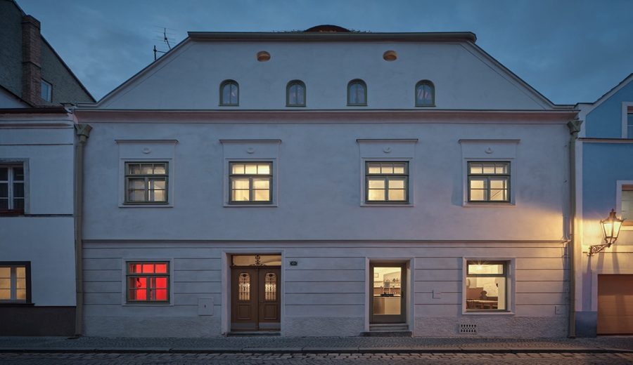 Oblouková 171