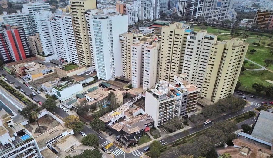 Postventa inmobiliaria el eslabón débil en la experiencia del comprador, según estudio
