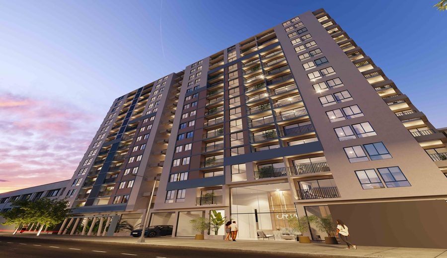 Retiros y gratificaciones una oportunidad para convertir el ahorro en una inversión inmobiliaria segura