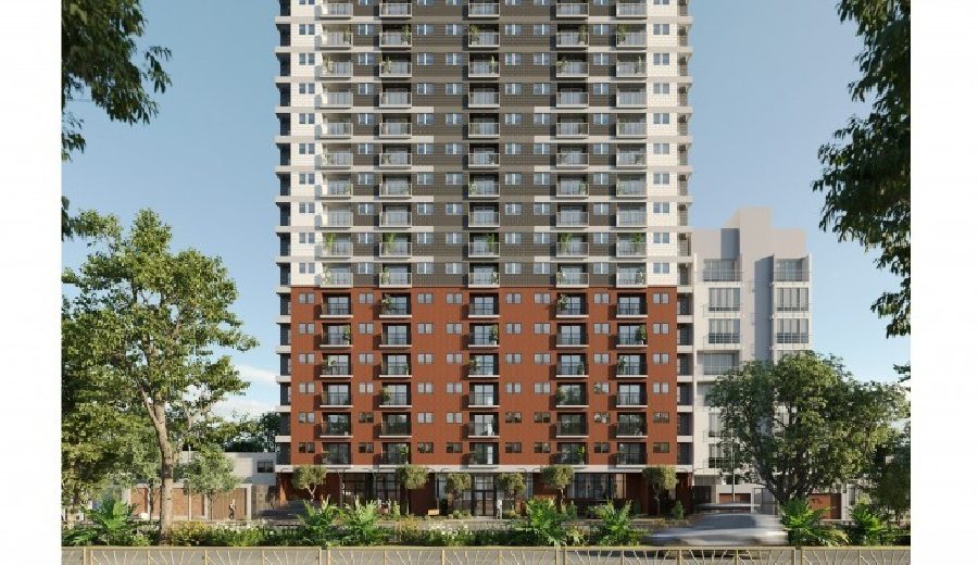 Surquillo tendrá su primer edificio bajo la ordenanza de edificaciones sostenibles