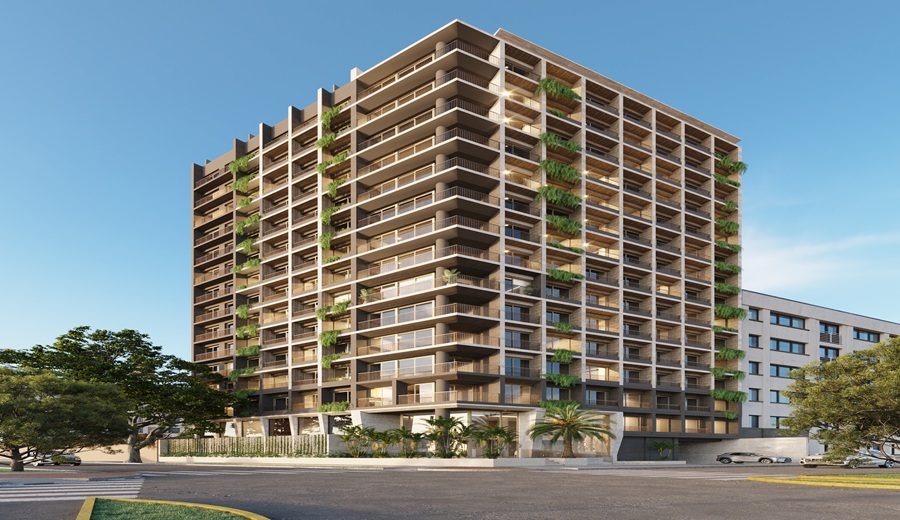 Tale Inmobiliaria se asocia con IFC para impulsar la construcción sostenible en Perú