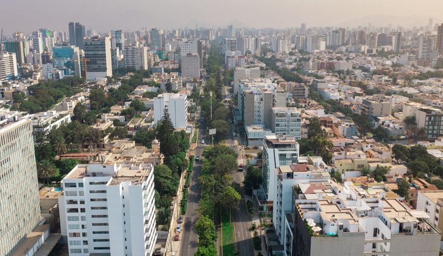Terrenos en Lima Cómo saber si tu inmueble tiene potencial para un proyecto inmobiliario